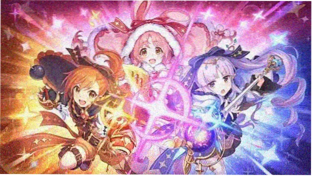 高分经典电影完整版